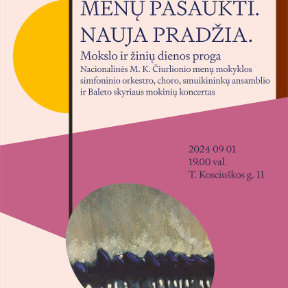 MENU PASAUKTI.NAUJA PRADZIA_20240822_res-50d8d5a2a0fa74743e64f467f9085c35.jpg